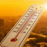 Jamaicans Warned That Excessive Heat In The Country Could Be Fatal