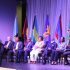 CARICOM Heads Reiterate Position Of Non-Interference And Non-Intervention In Venezuela