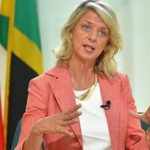 Canada Urges Non-Governmental Organisations In Jamaica To Seek Funding For Projects