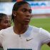 Caster Semenya: The Legal And Ethical Issues That Should Concern Us All