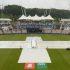 Cricket’s Duckworth-Lewis Method: How To Work Out Who Wins When Rain Interrupts
