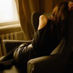 Sex Trafficking In Canada: Hidden In Plain Sight