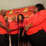 Trinidad And Tobago PM Takes Aim At Law Association And Main Opposition