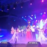 CARIFESTA Ends On A High Note