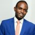 Jamaican Senator Wants To Protect Singers Using Profanity On Stage
