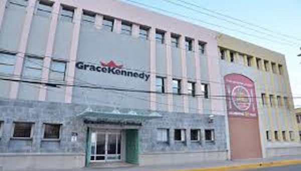 Gracekennedy Reporting Significant Improved Economic Performance