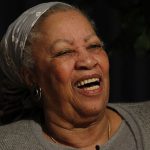 The Most Influential American Author Of Her Generation, Toni Morrison’s Writing Was Radically Ambiguous