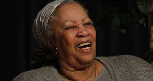 The Most Influential American Author Of Her Generation, Toni Morrison’s Writing Was Radically Ambiguous