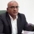 Guyana’s Opposition Disappointed With GECOM’s Timeline For Elections