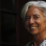 Former IMF Head Praises Jamaica
