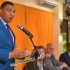 Completion Of Arrangements With IMF A Major Milestone For Jamaica, Says PM
