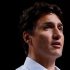 Prime Minister Justin Trudeau In Blackface: A Symptom Of Canada’s Widespread Anti-Black Racism