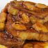Ultimate Caribbean Coconut French Toast
