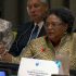 Barbados’ Prime Minister Warns Of Mass Migration Backlash Because Of Climate Crisis