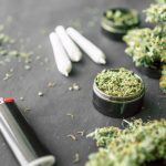Is Using Cannabis In Front Of Children Harmful Or Not?