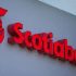 Scotiabank And Antiguan Government Put News Blanket On Negotiations