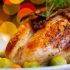 How To Make Thanksgiving Day Leftovers Safe For Future Eating