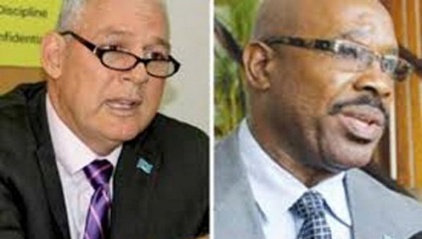 St. Lucia Government Defends PM’s Decision To Take Legal Action Against Television Talk Show Host