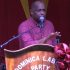 Dominica’s Political Parties Campaign Ahead Of December 6 Election