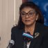 Guyana’s Main Opposition Wants Talks Between President And GECOM Chair Made Public