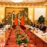 Jamaica’s PM Pleased With Official Visit To China