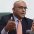 Guyana’s Main Opposition Party Wants Assurances Regarding Role Of Police On Elections Day