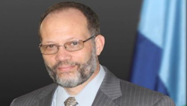 CARICOM Secretary General Speaks Of “Incremental But Appreciable Progress” In 2019