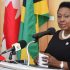 Canada Gives Grants To Organisations In Jamaica To Advance Gender Equality
