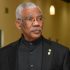 President David Granger Urges Guyanese To Drive With Caution Following Spate Of Fatalities