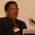 Caribbean Court Of Justice Mourns Passing Of Regional Jurist Of “Unparalleled Distinction”