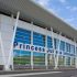 World Bank Funds To Fully Restore International Airport In Sint Maarten