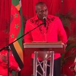 Governing Dominica Labour Party Wins General Election