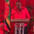 Governing Dominica Labour Party Wins General Election