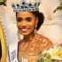 Jamaican Beauty Wins Miss World Competition