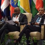 African Nations, Caught In Conflict, Re-Commit To Inclusive Education