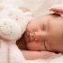 How Science Can Make Your Baby Sleep Better