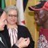 First Batch Of Jamaican Farm Workers Arrive In Canada