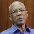 Guyana Government Denies Salary Increase For President Granger