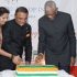 Guyana And India Celebrate Bonds Of Friendship