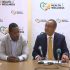 Jamaica Denies Any Case Of Coronavirus