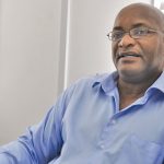 Prime Ministerial Candidate Withdraws From Guyana’s Electoral Race, Due To Dual Citizenship