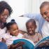 Parents Can Help Their Children Catch Up In Reading With A 10-Minute Daily Routine