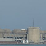 The Fallout From The Pickering, Ontario Nuclear Generating Station’s False Alarm