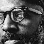Trinidadian Poet Wins Prestigious T. S. Elliot Prize
