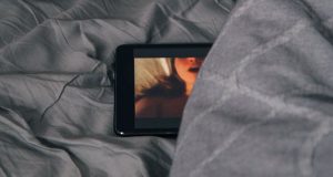Watching Pornography Rewires The Brain To A More Juvenile State
