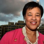 Uncertainty Surrounds Future Of Commonwealth Secretary General