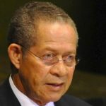 OAS Chief Of Mission Arrives In Guyana To Observe General Elections