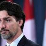 Canadian Prime Minister Cancels Trip To Barbados For Meeting With Caribbean Leaders