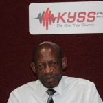 St. Kitts Opposition Leader Claims Government’s Cannabis Bill Designed To Mislead The People