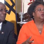 Barbados And Trinidad To Collaborate On Diplomatic Postings